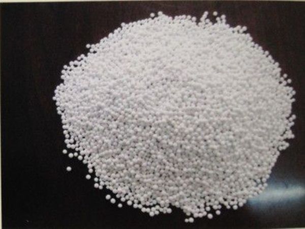 MAGNESIUM CHLORIDE FLAKE