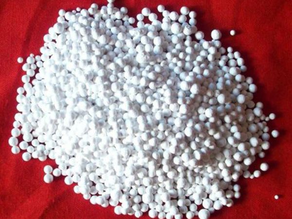 CALCIUM CHLORIDE BALL 74% MIN