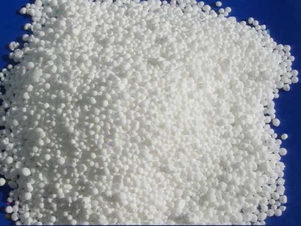 CALCIUM CHLORIDE ANHYDROUS