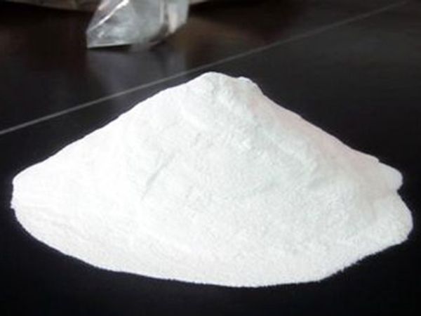 CALCIUM CHLORIDE ANHYDROUS POWDER