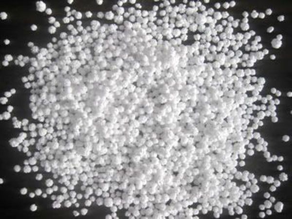 CALCIUM CHLORIDE PRICK BALL ANHYDROUS