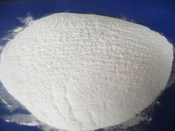 CALCIUM CHLORIDE ANHYDROUS POWDER