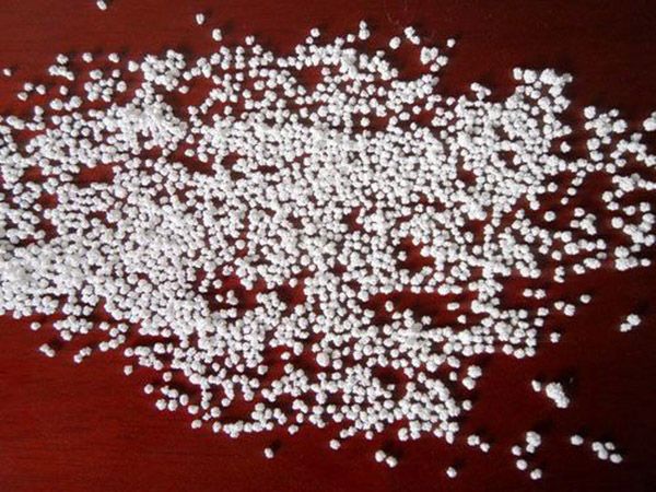 CALCIUM CHLORIDE PEARL BALL