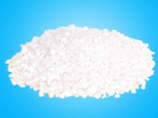 CALCIUM CHLORIDE ANHYDROUS