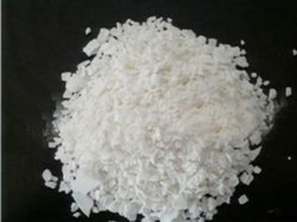 How to choose calcium chloride with good quality and high price